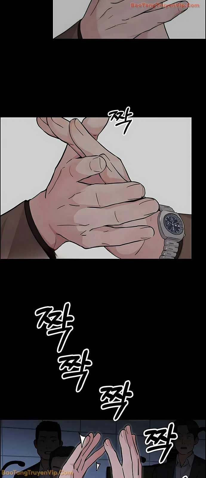 Người Đàn Ông Thực Thụ Chapter 234 - 26