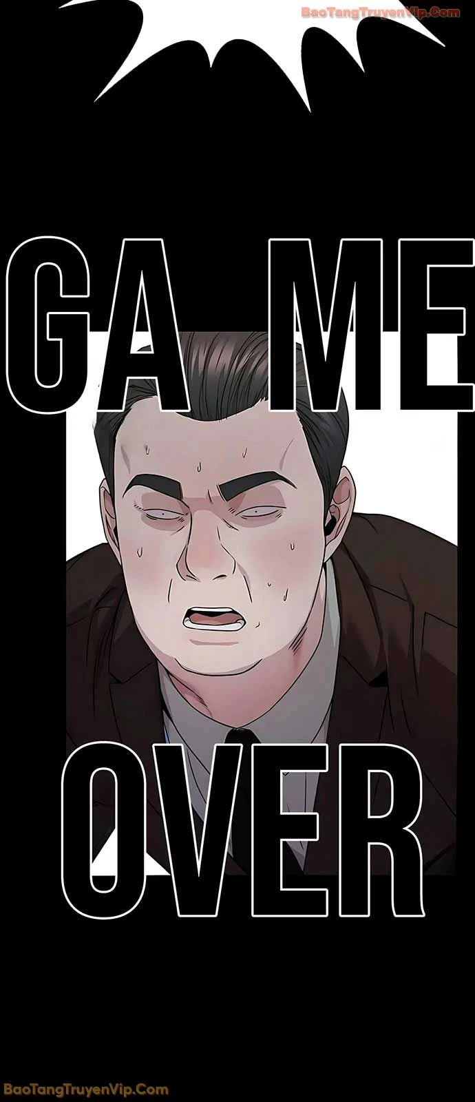 Người Đàn Ông Thực Thụ Chapter 234 - 28