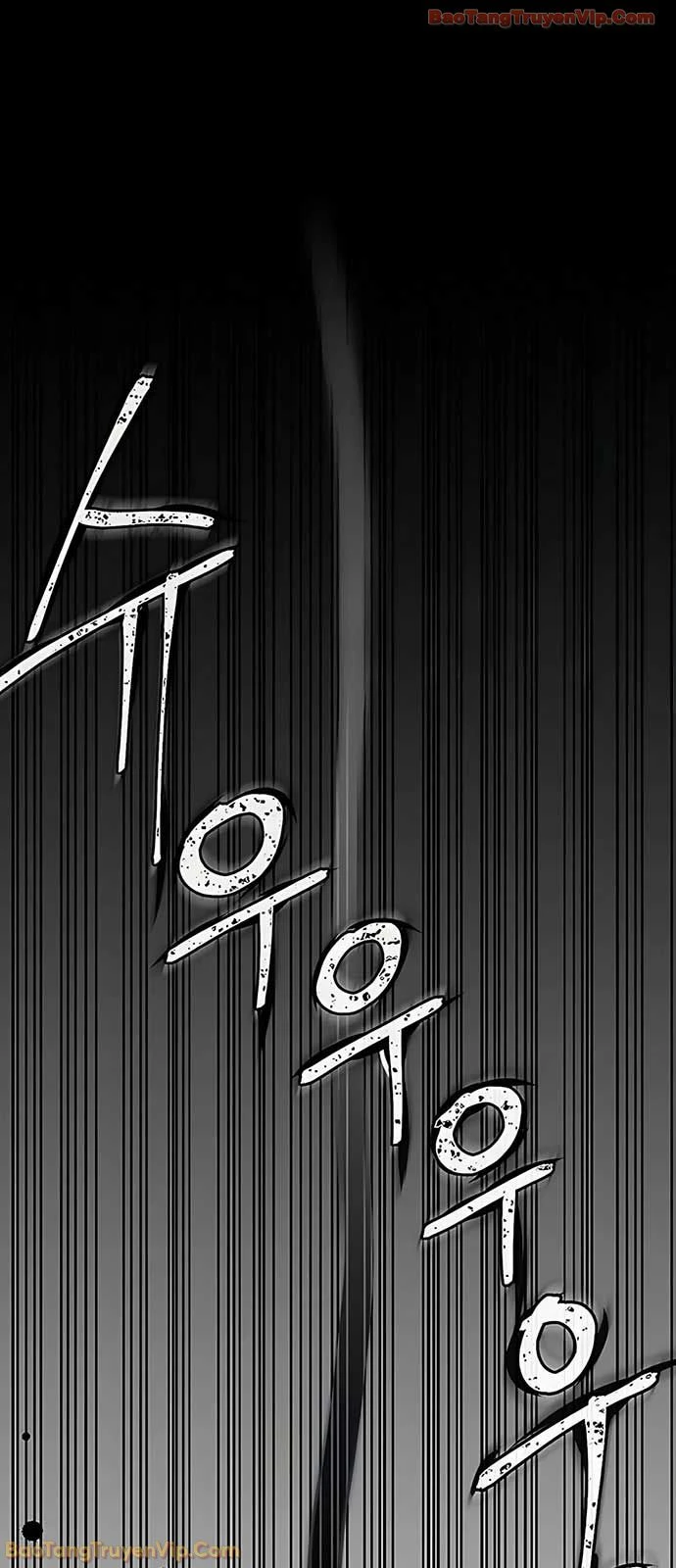 Người Đàn Ông Thực Thụ Chapter 234 - 29