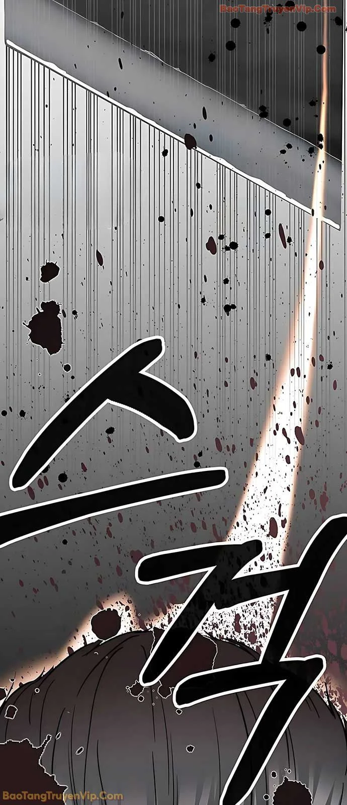 Người Đàn Ông Thực Thụ Chapter 234 - 31