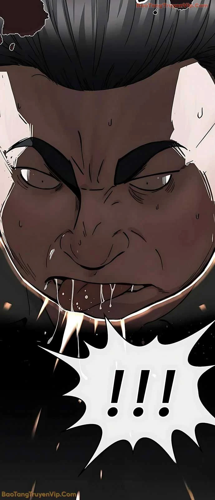 Người Đàn Ông Thực Thụ Chapter 234 - 32