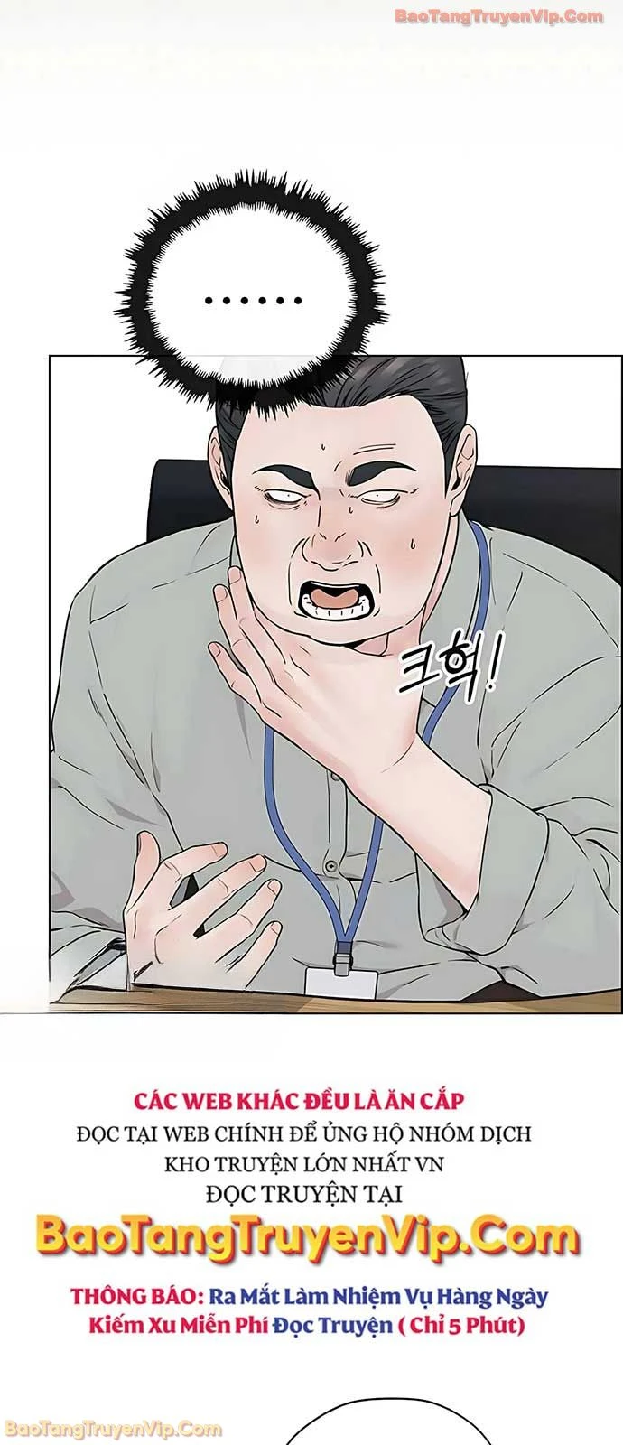 Người Đàn Ông Thực Thụ Chapter 234 - 34