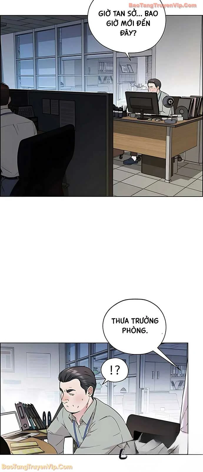 Người Đàn Ông Thực Thụ Chapter 234 - 35