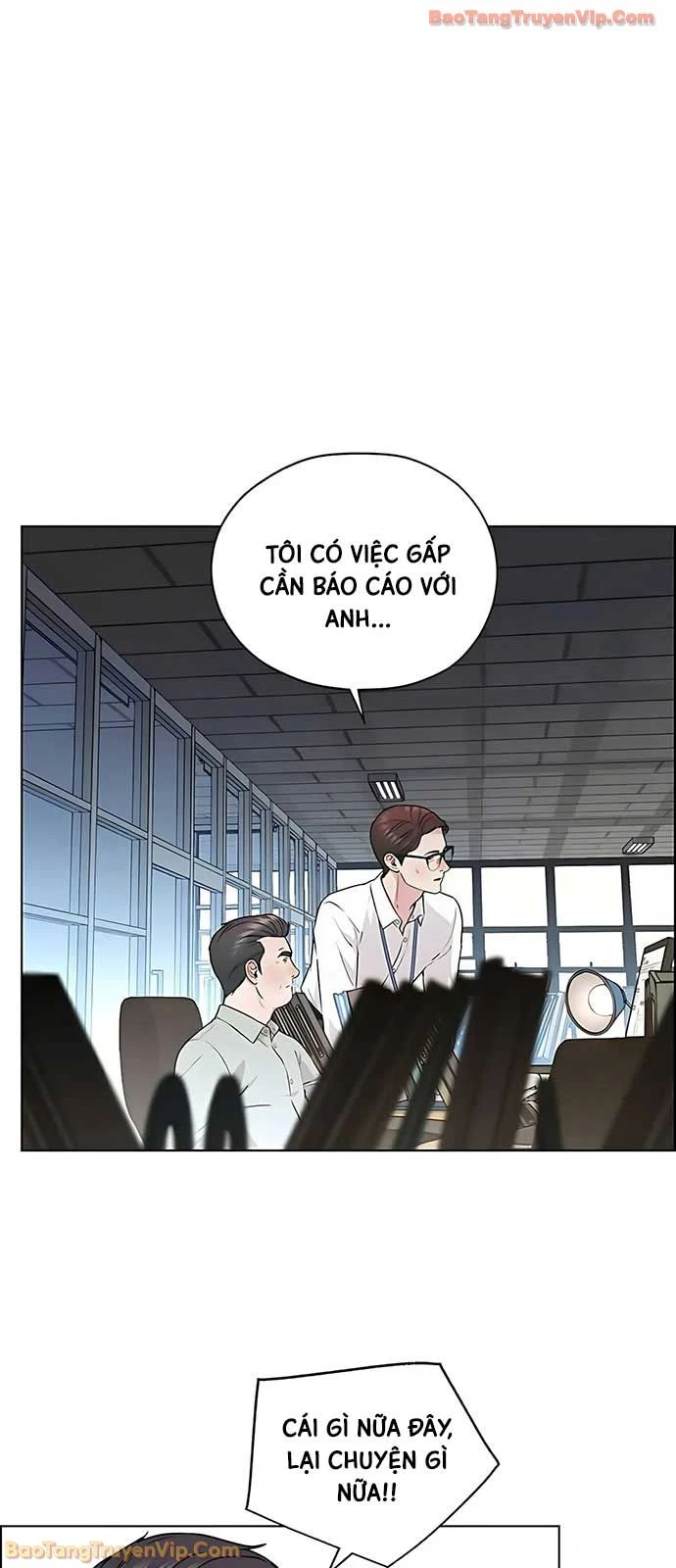 Người Đàn Ông Thực Thụ Chapter 234 - 36