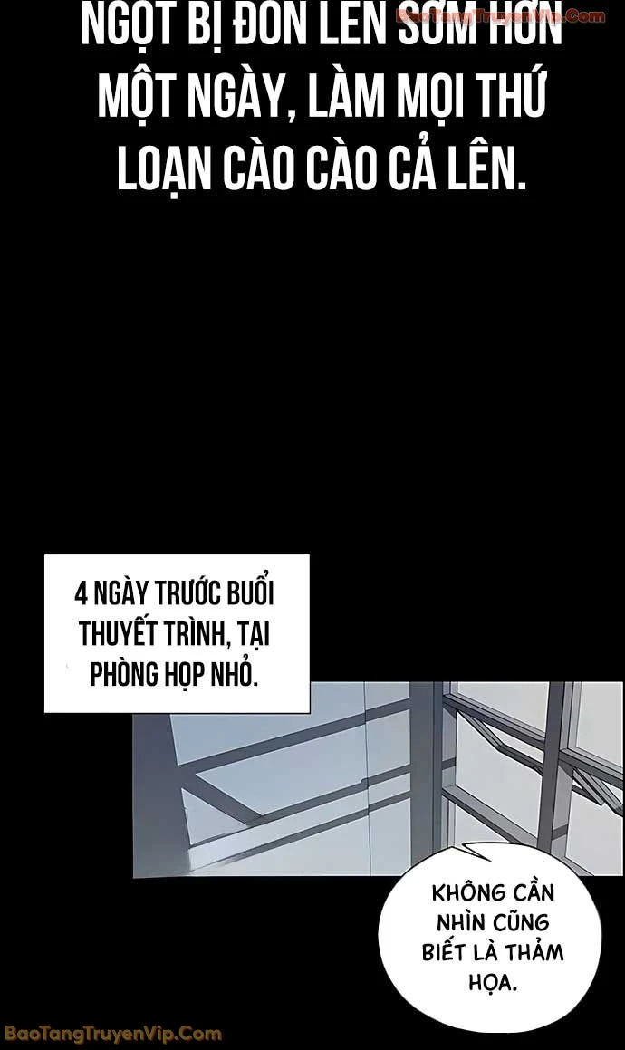 Người Đàn Ông Thực Thụ Chapter 234 - 38