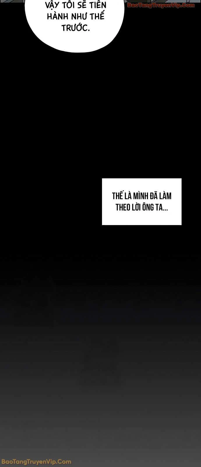 Người Đàn Ông Thực Thụ Chapter 234 - 44