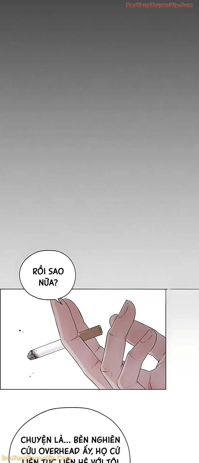 Người Đàn Ông Thực Thụ Chapter 234 - 45