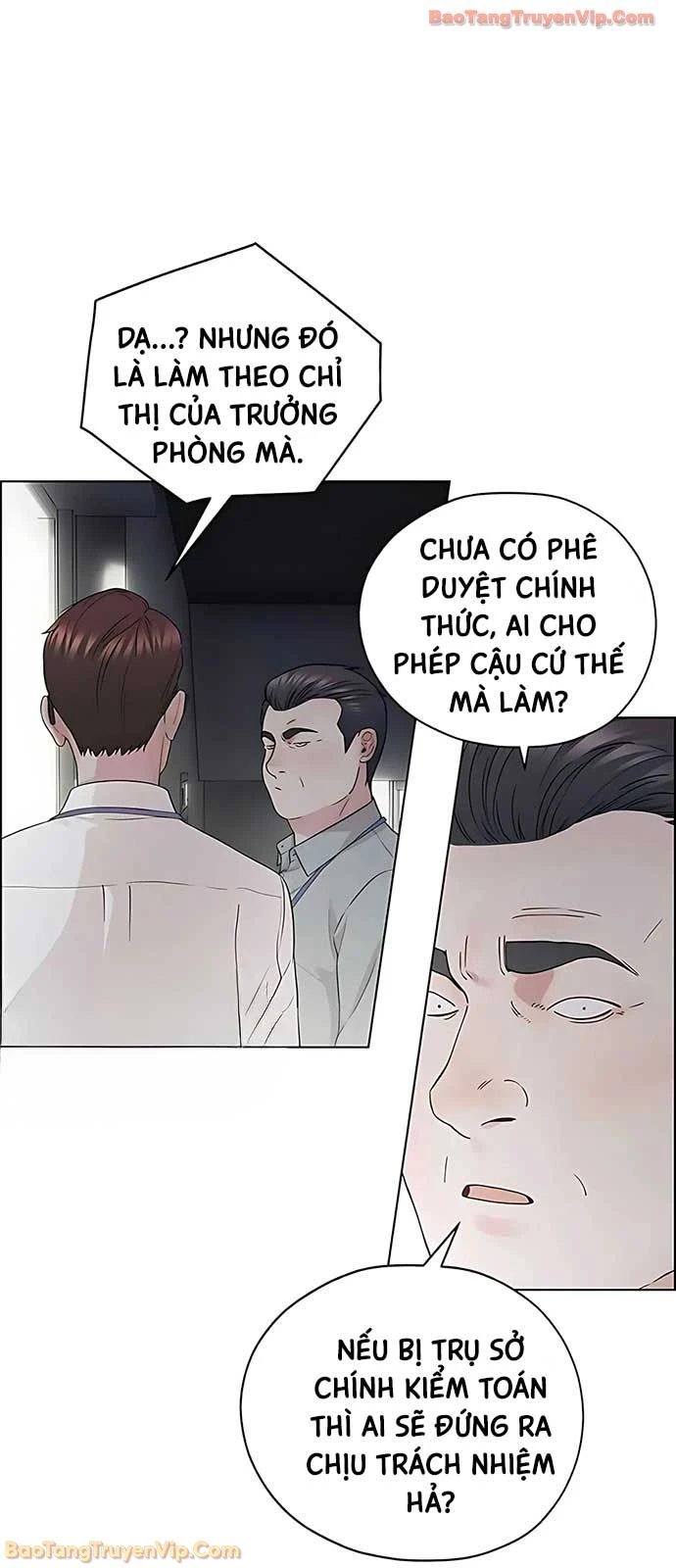 Người Đàn Ông Thực Thụ Chapter 234 - 48