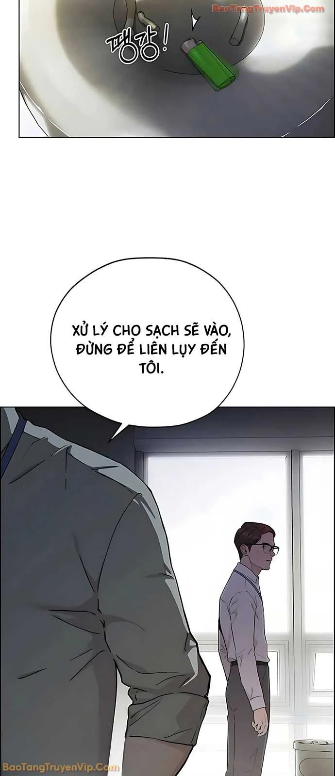 Người Đàn Ông Thực Thụ Chapter 234 - 51