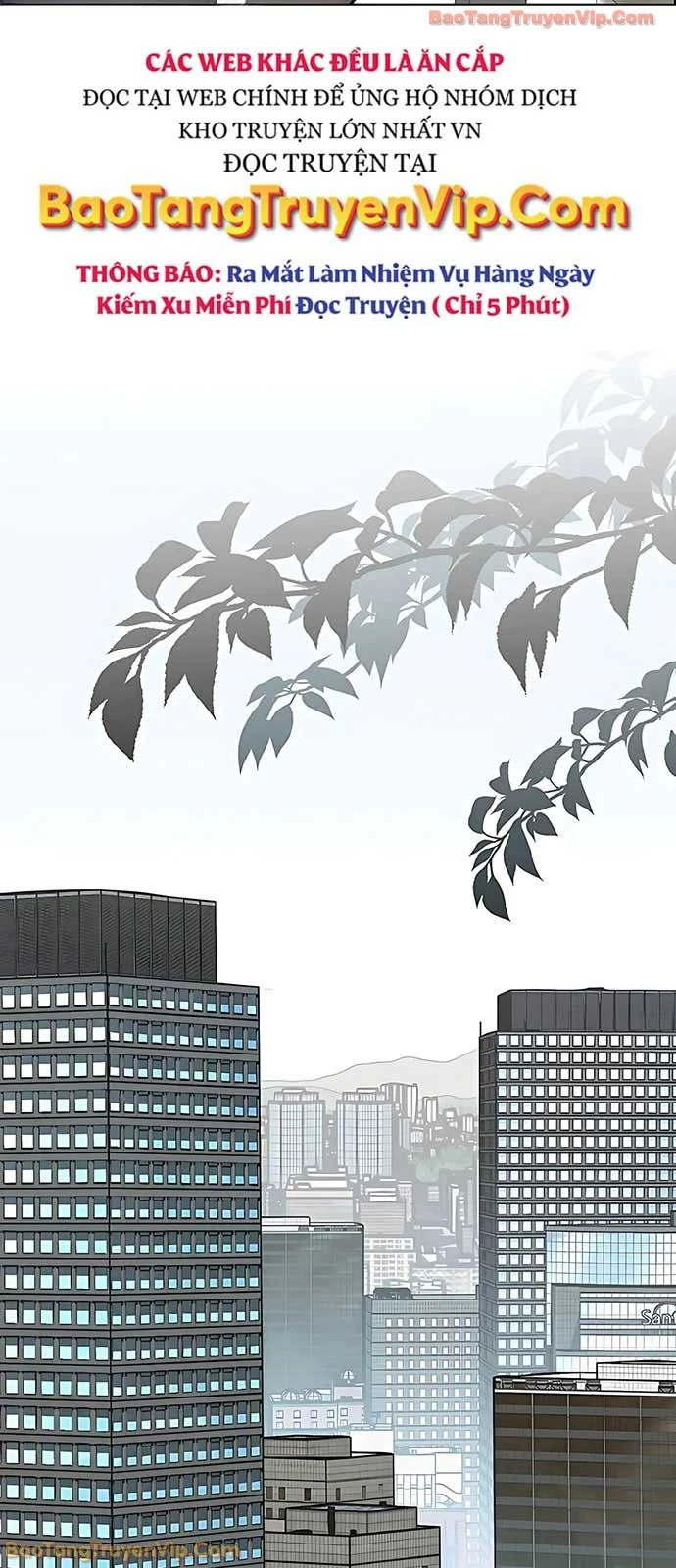 Người Đàn Ông Thực Thụ Chapter 234 - 52