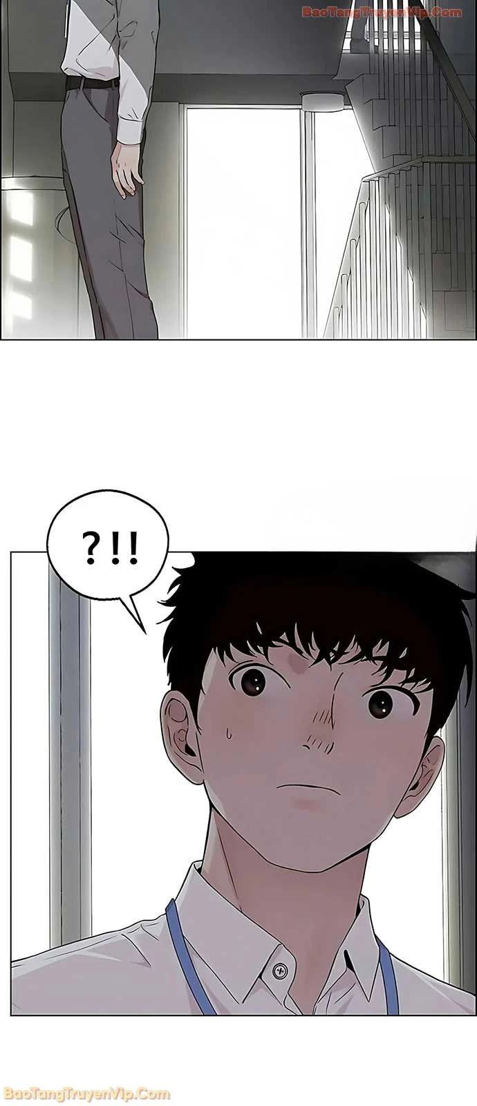 Người Đàn Ông Thực Thụ Chapter 234 - 54