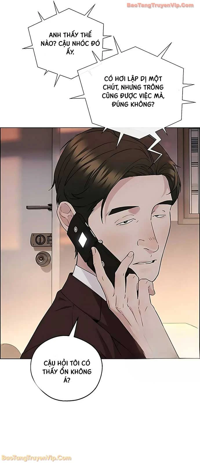 Người Đàn Ông Thực Thụ Chapter 234 - 57