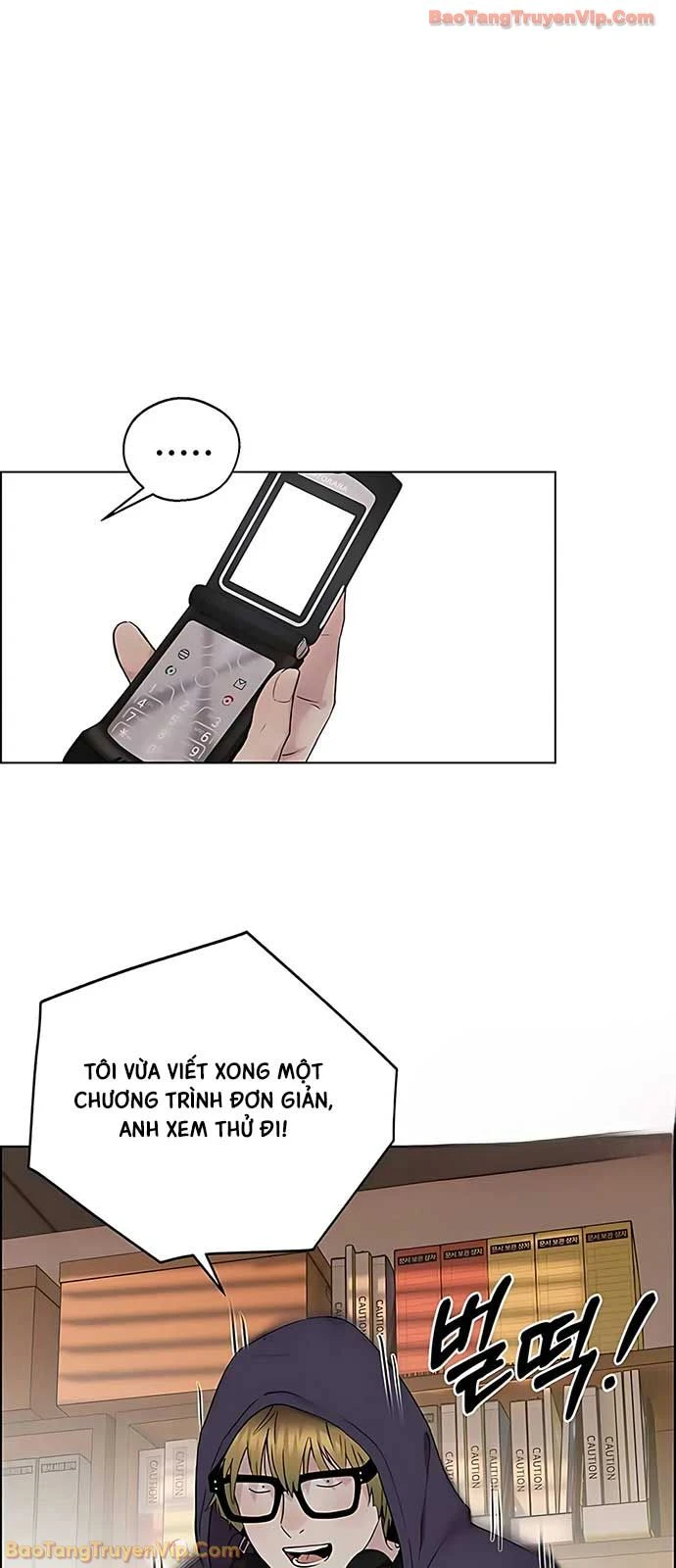 Người Đàn Ông Thực Thụ Chapter 234 - 61