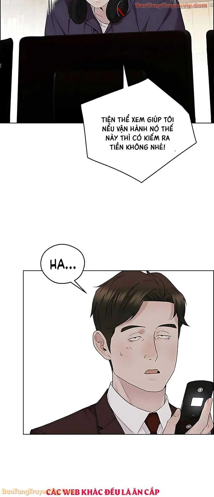 Người Đàn Ông Thực Thụ Chapter 234 - 62