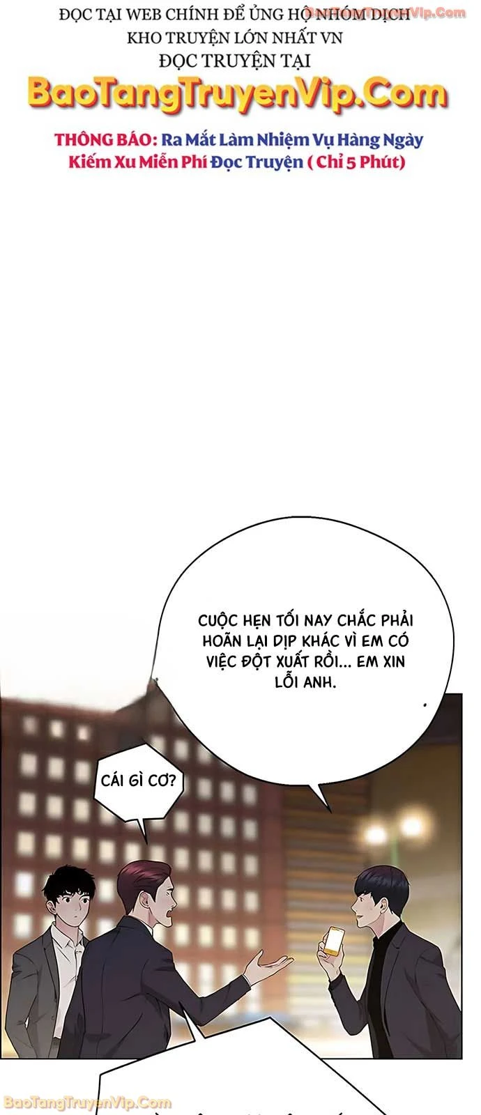 Người Đàn Ông Thực Thụ Chapter 234 - 63