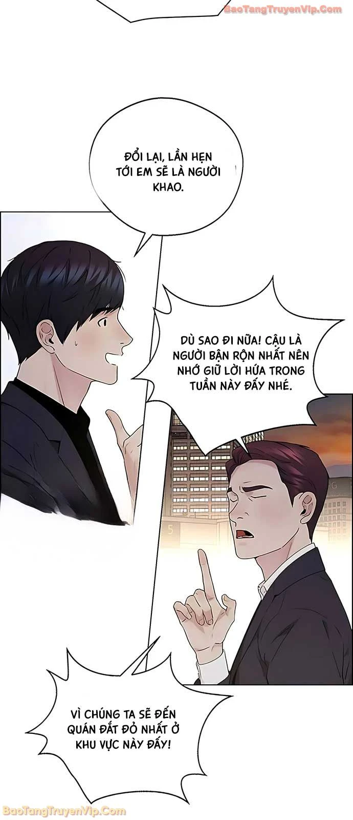 Người Đàn Ông Thực Thụ Chapter 234 - 65