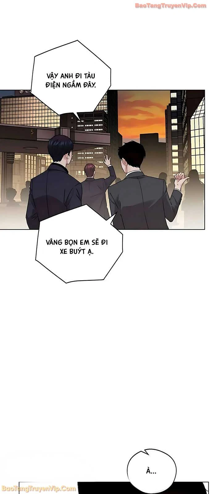 Người Đàn Ông Thực Thụ Chapter 234 - 66