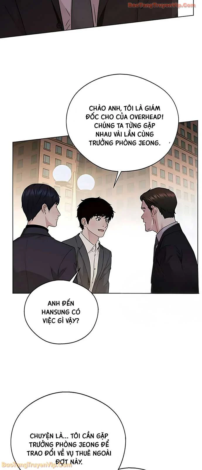 Người Đàn Ông Thực Thụ Chapter 234 - 68