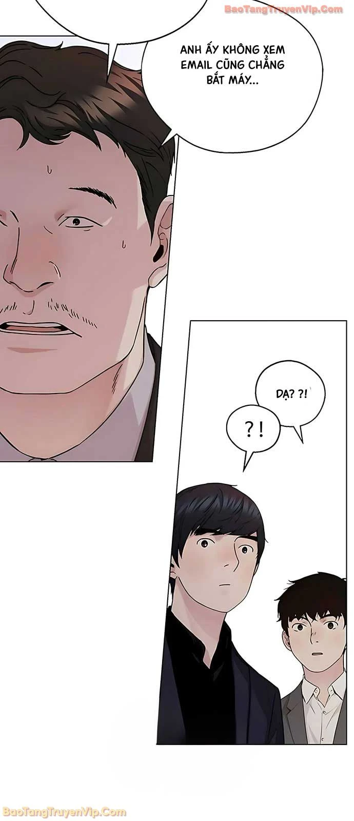 Người Đàn Ông Thực Thụ Chapter 234 - 69