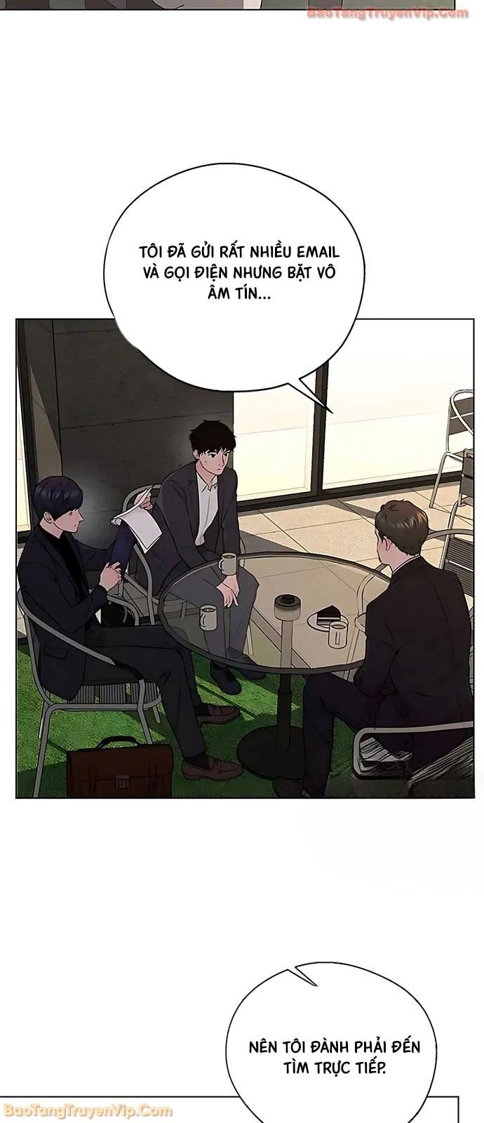 Người Đàn Ông Thực Thụ Chapter 234 - 71