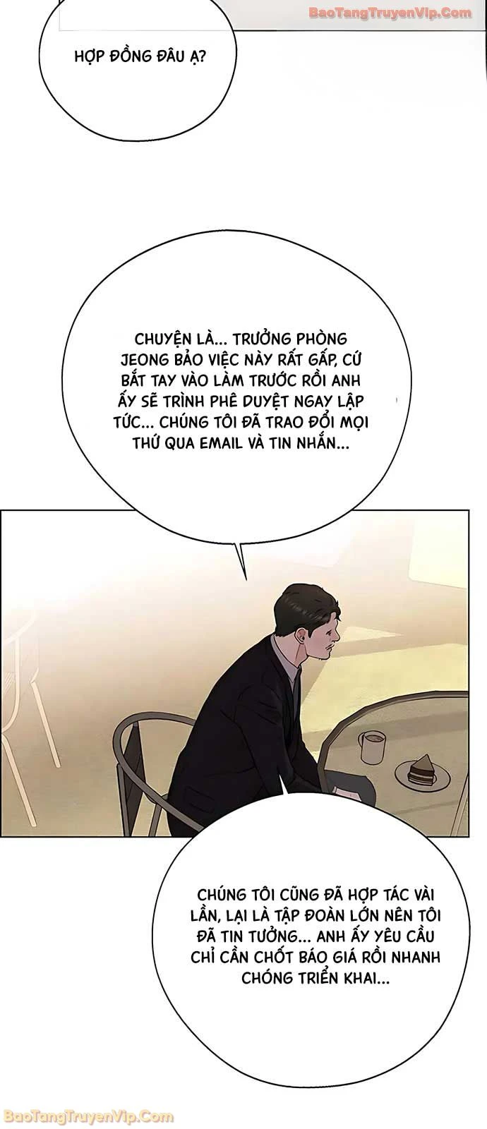 Người Đàn Ông Thực Thụ Chapter 234 - 73