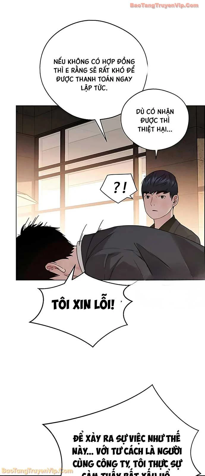 Người Đàn Ông Thực Thụ Chapter 234 - 74