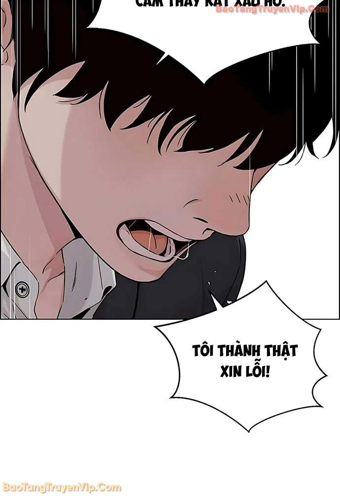 Người Đàn Ông Thực Thụ Chapter 234 - 75