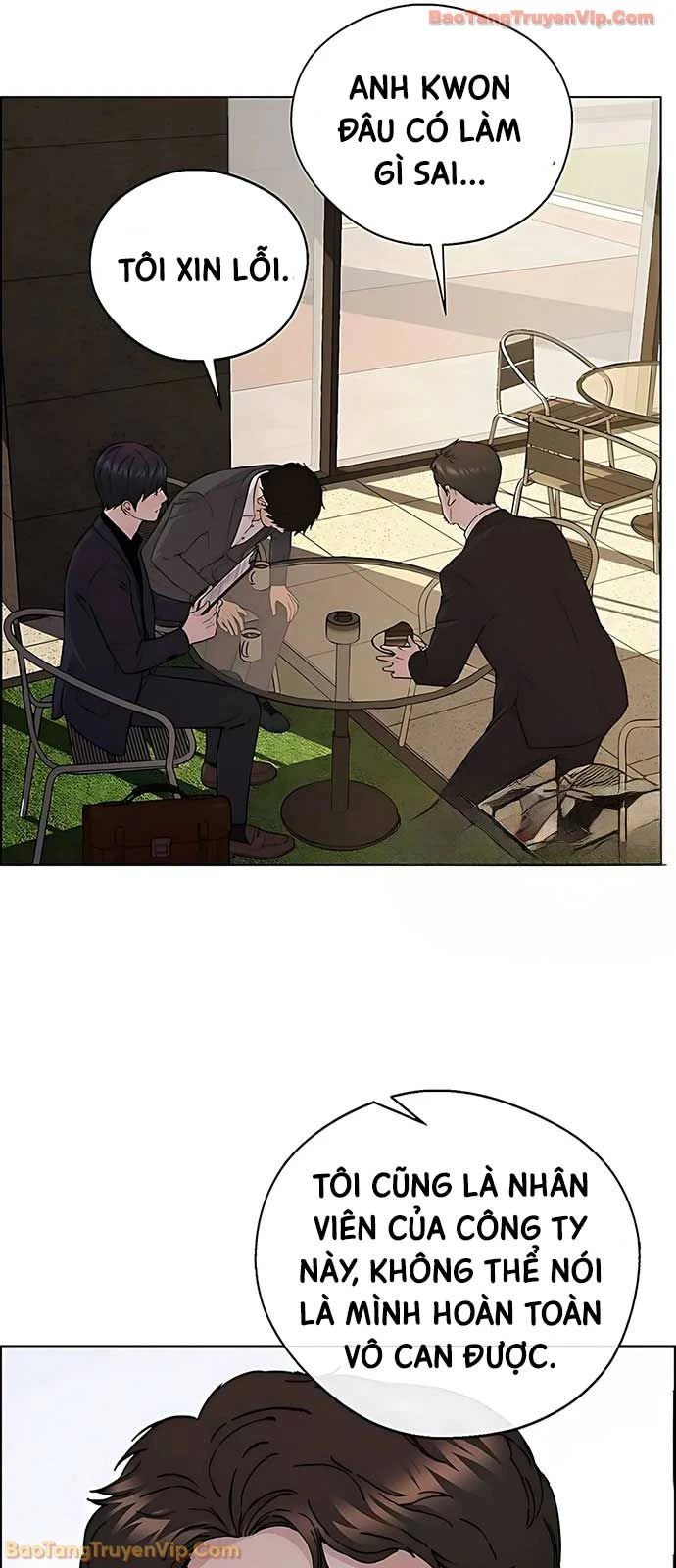 Người Đàn Ông Thực Thụ Chapter 234 - 76