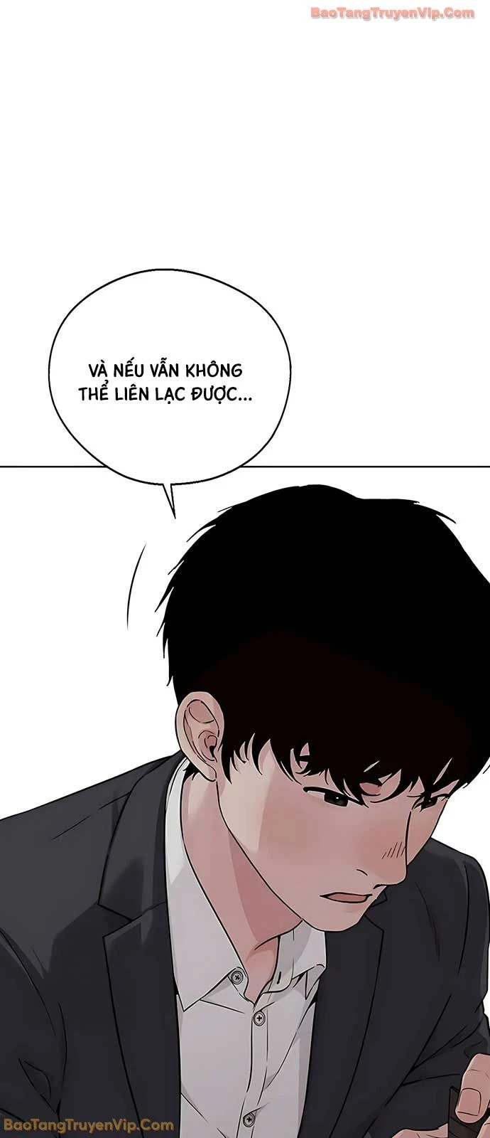 Người Đàn Ông Thực Thụ Chapter 234 - 78