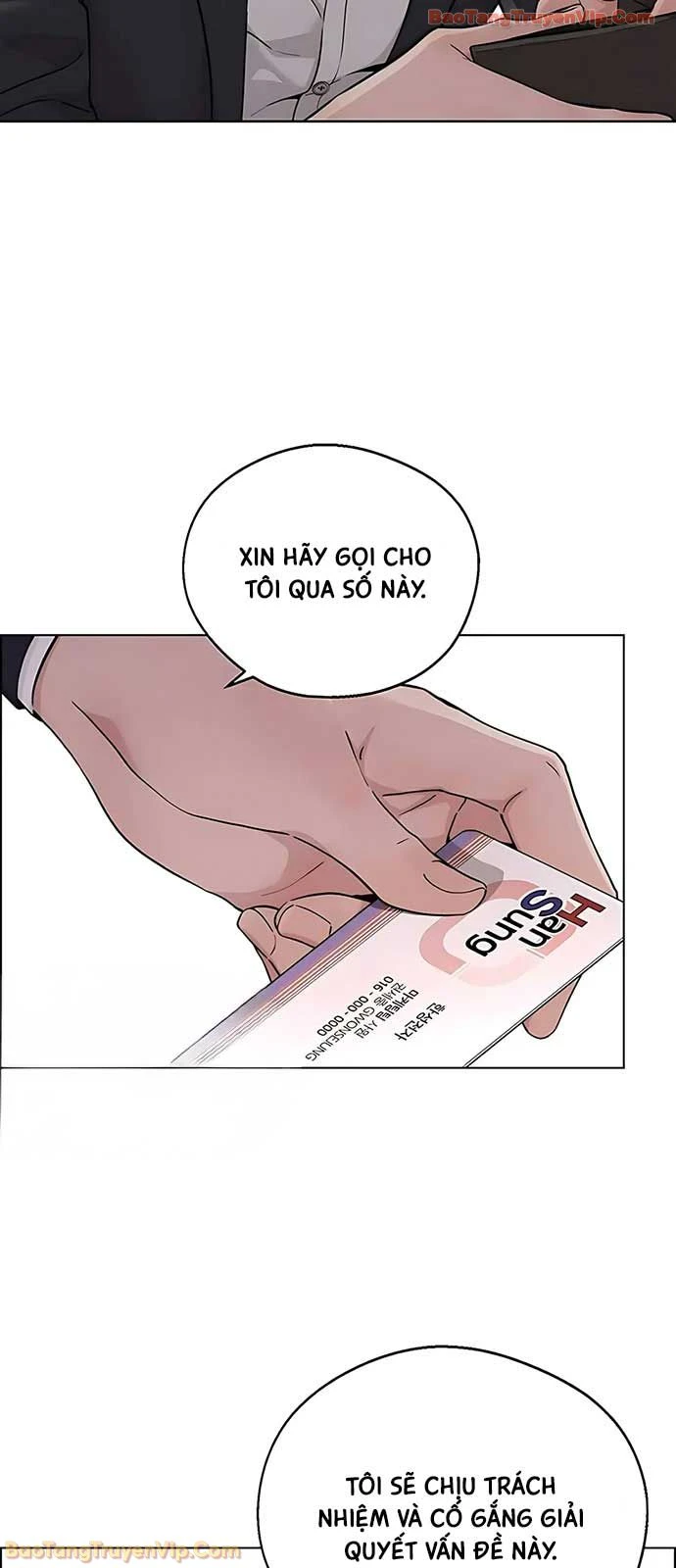 Người Đàn Ông Thực Thụ Chapter 234 - 79