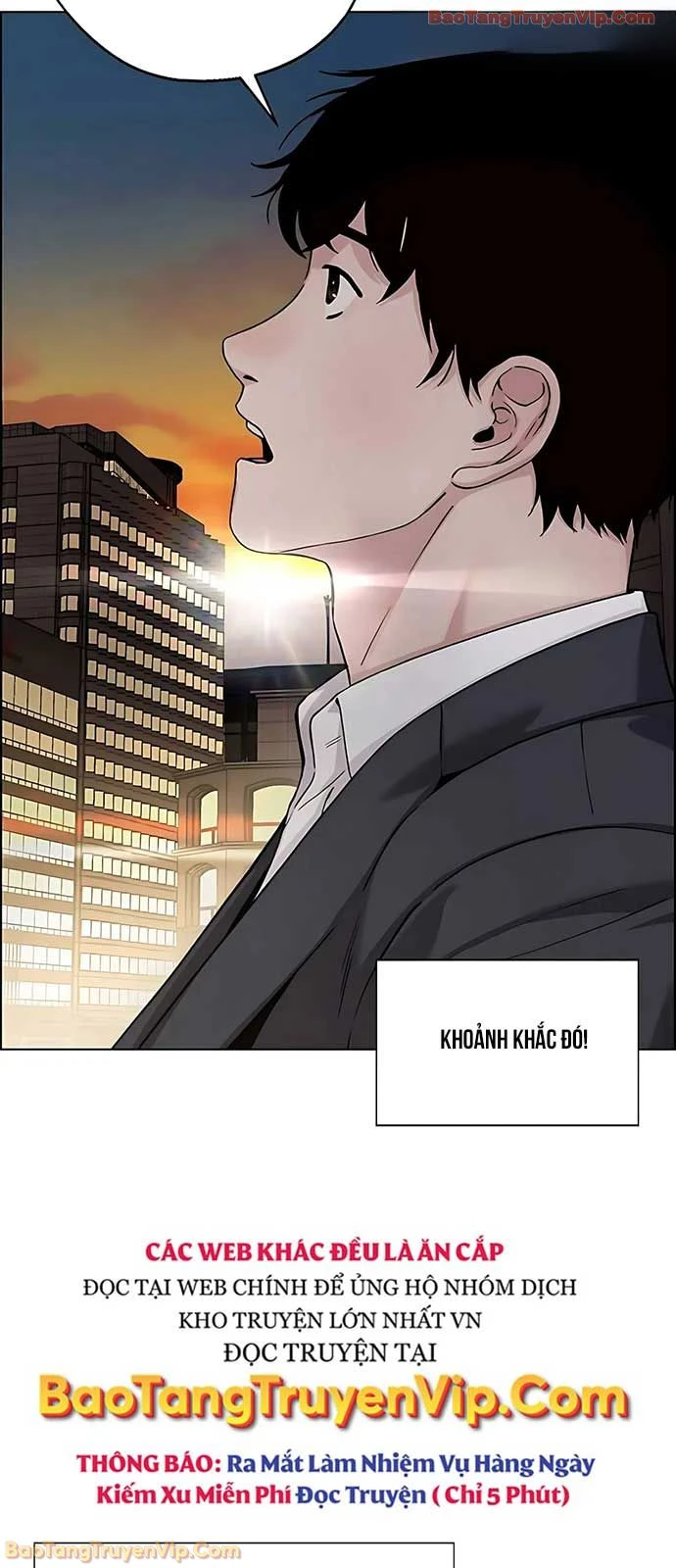 Người Đàn Ông Thực Thụ Chapter 234 - 84