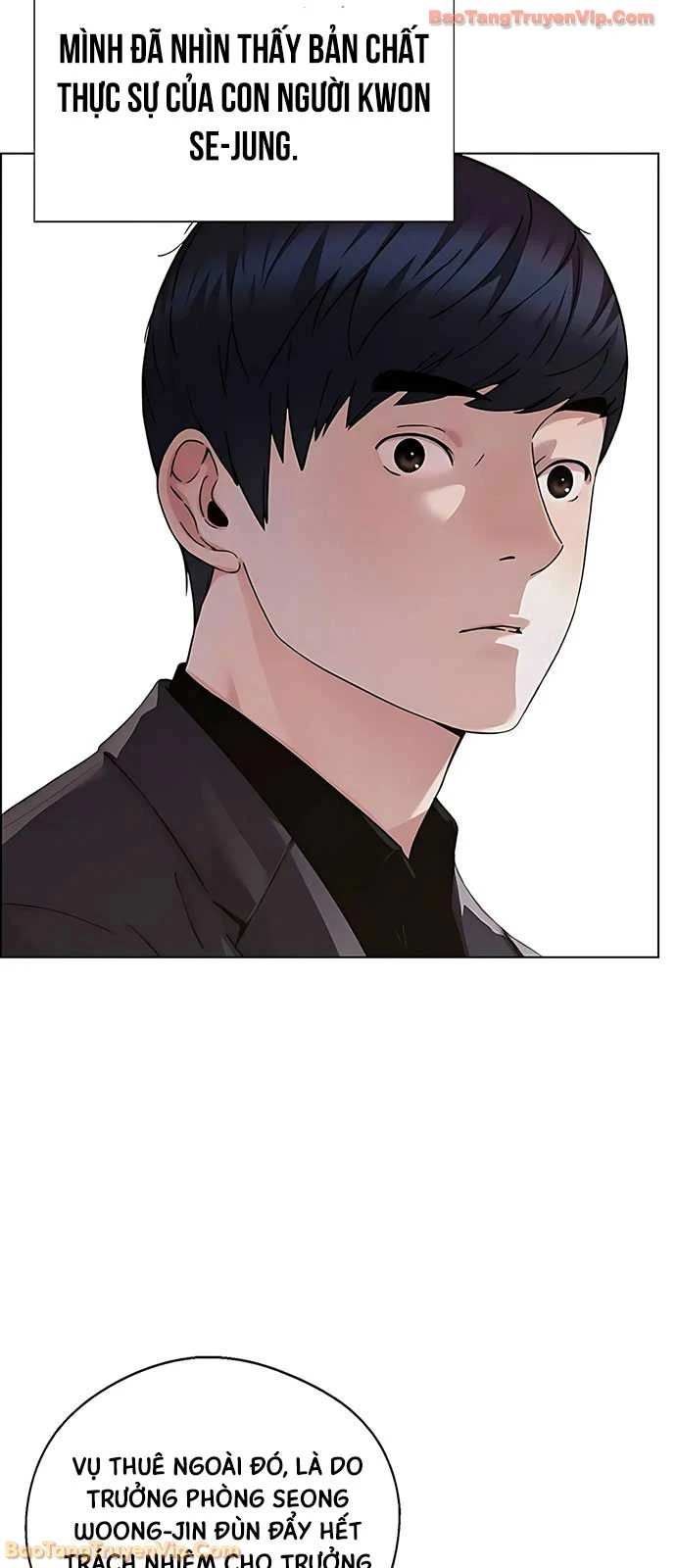 Người Đàn Ông Thực Thụ Chapter 234 - 85