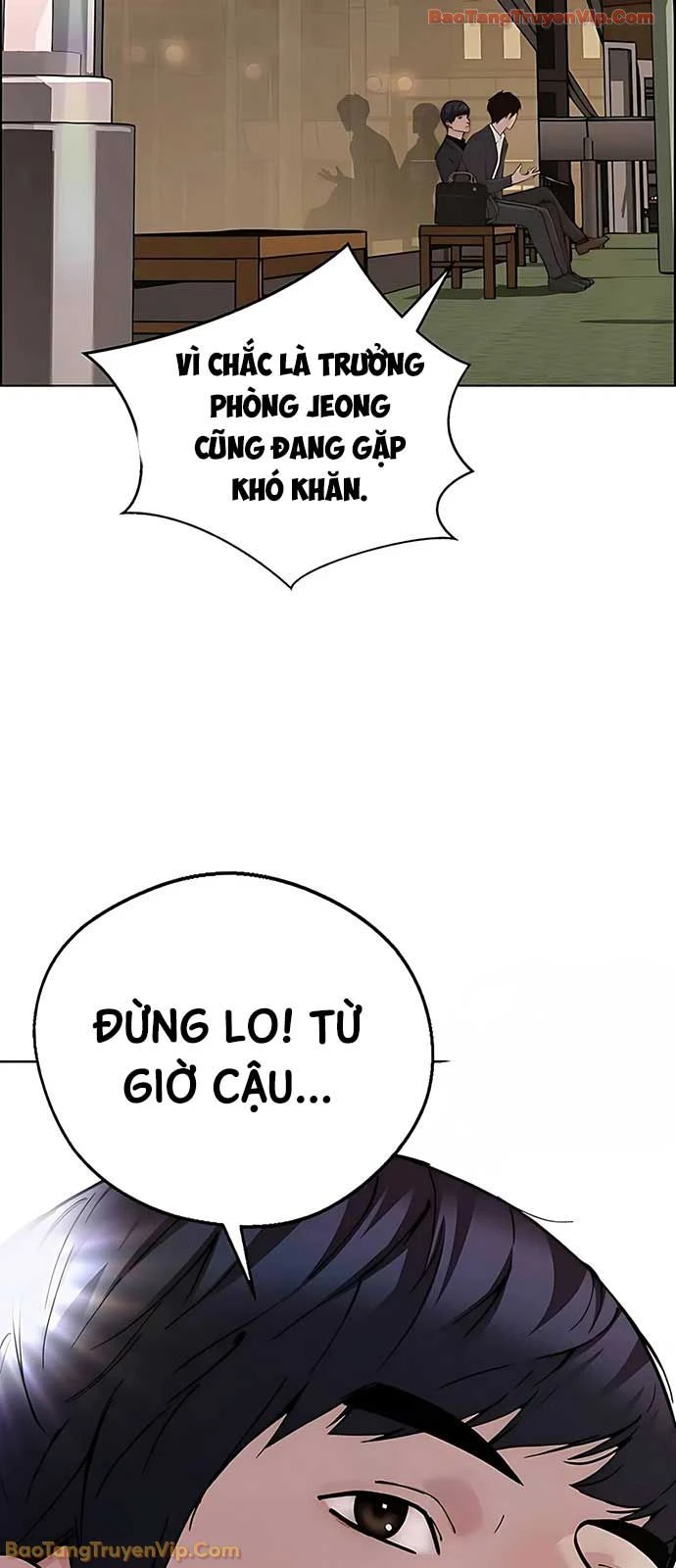 Người Đàn Ông Thực Thụ Chapter 234 - 89