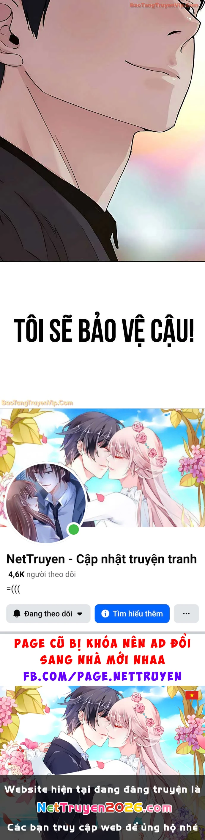 Người Đàn Ông Thực Thụ Chapter 234 - 90