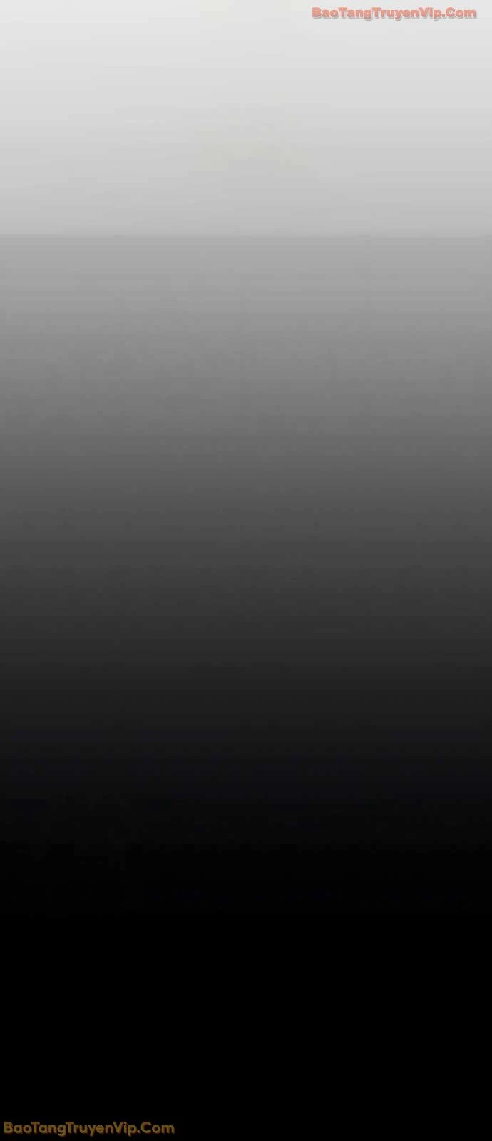 Người Đàn Ông Thực Thụ Chapter 235 - 12