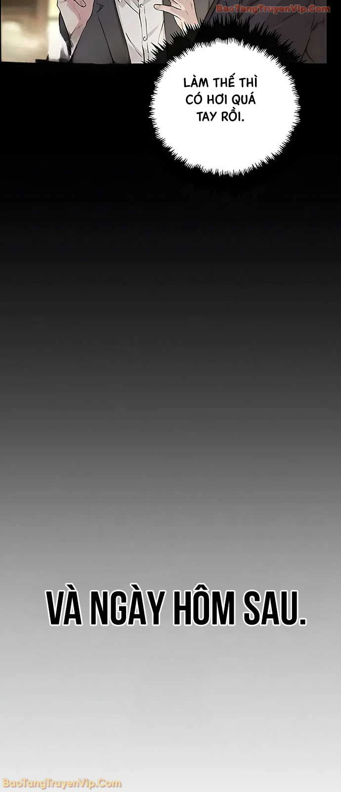 Người Đàn Ông Thực Thụ Chapter 235 - 17