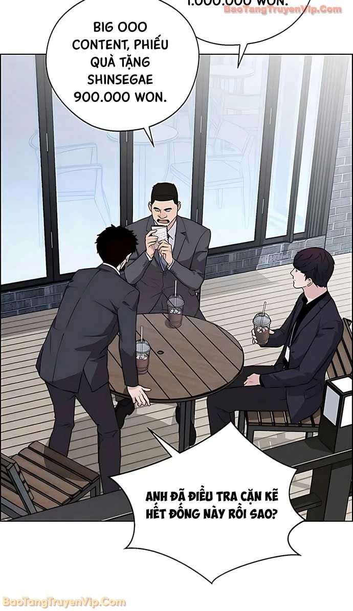 Người Đàn Ông Thực Thụ Chapter 235 - 19