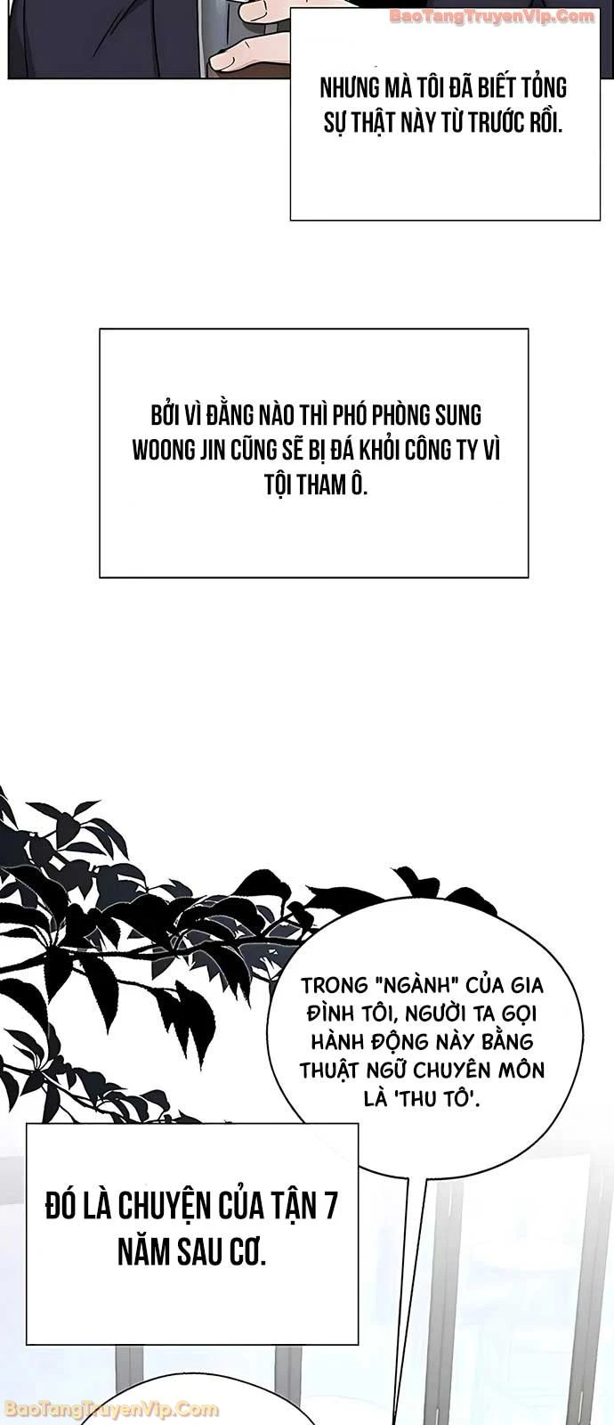 Người Đàn Ông Thực Thụ Chapter 235 - 24