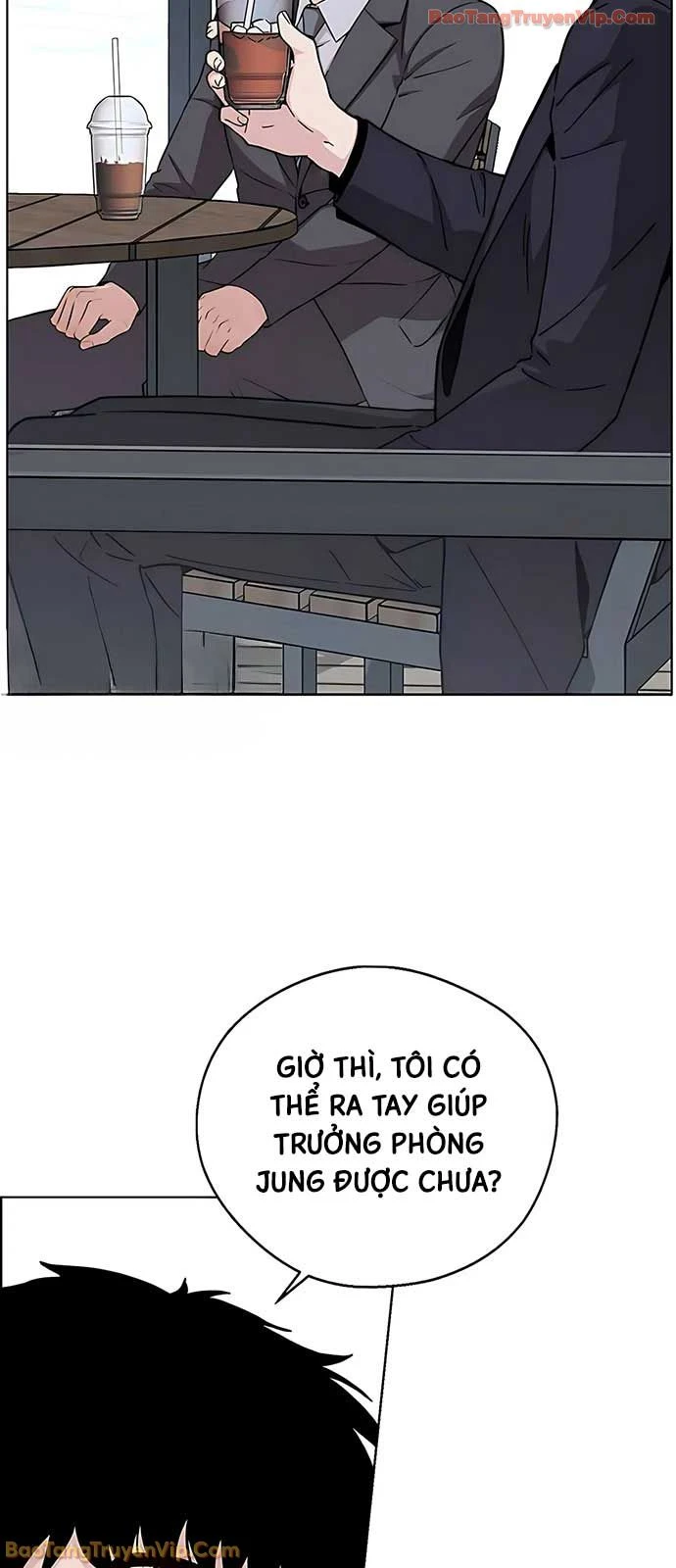 Người Đàn Ông Thực Thụ Chapter 235 - 27