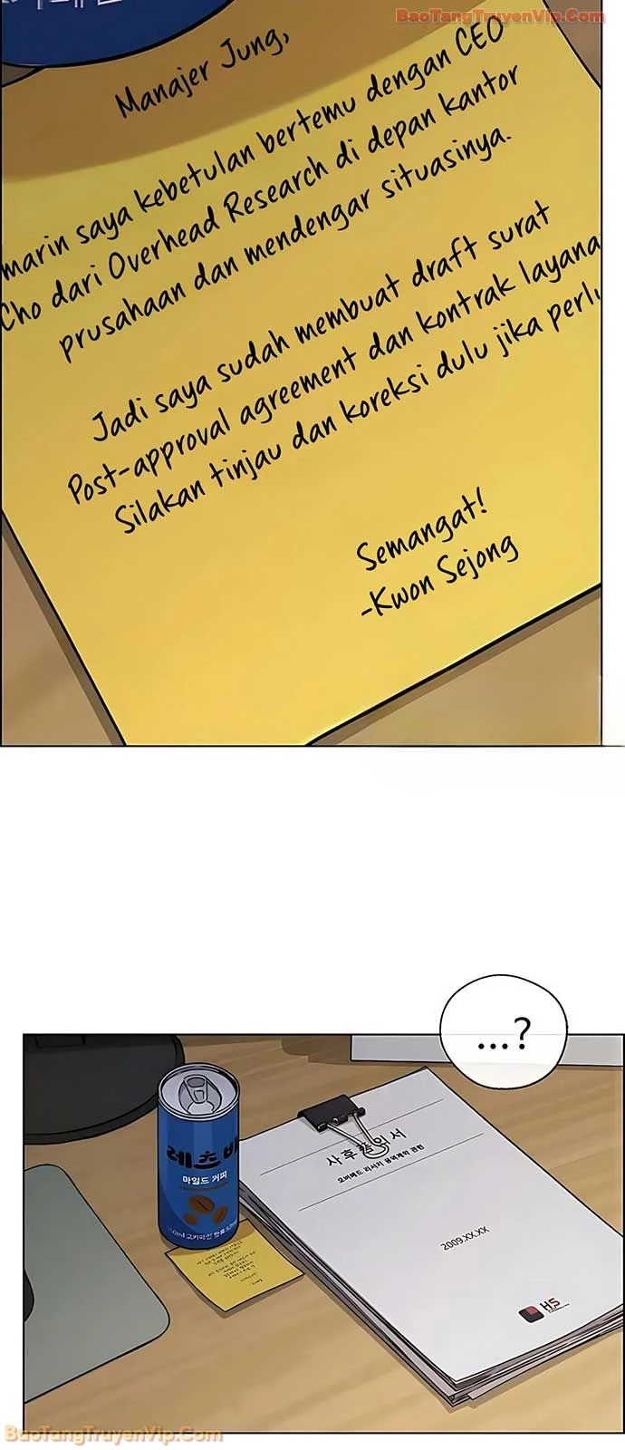 Người Đàn Ông Thực Thụ Chapter 235 - 29