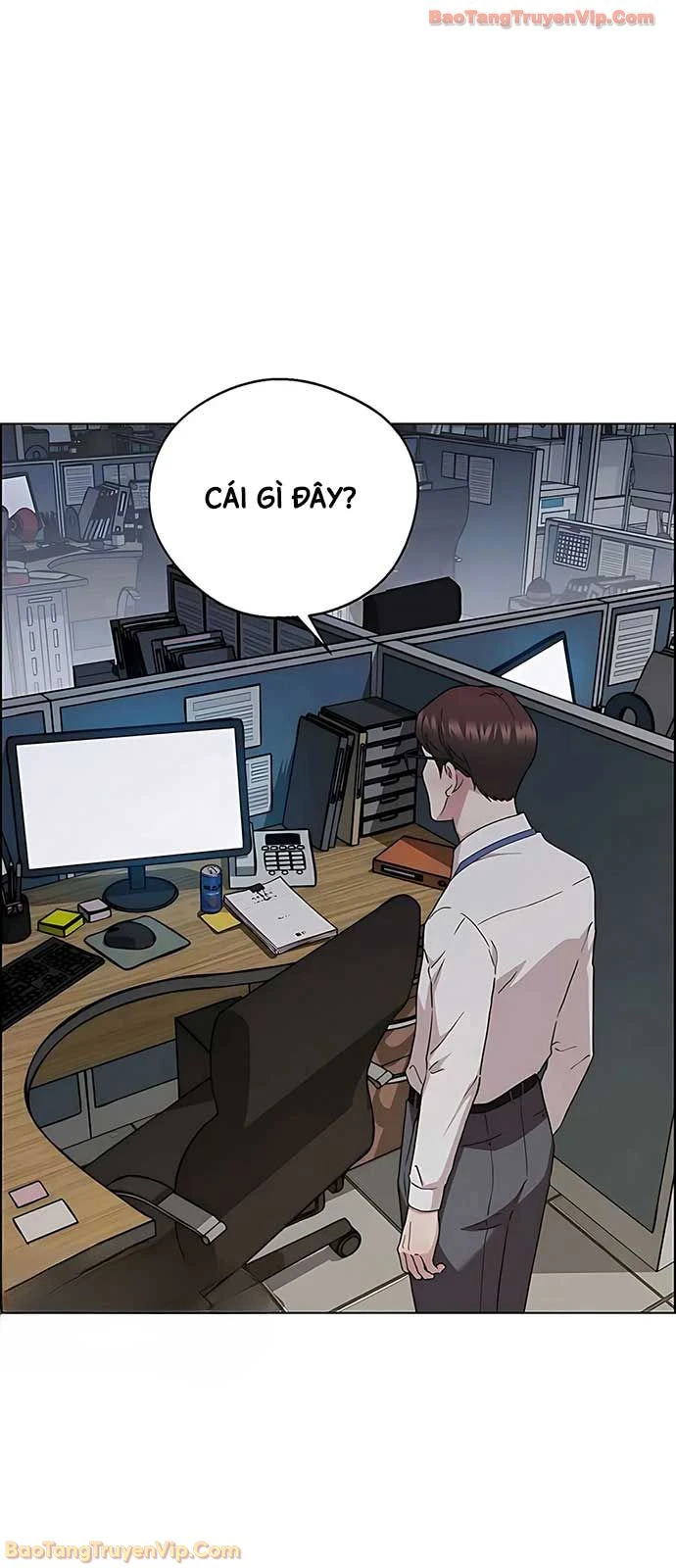 Người Đàn Ông Thực Thụ Chapter 235 - 30