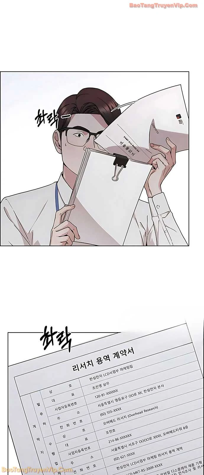 Người Đàn Ông Thực Thụ Chapter 235 - 31