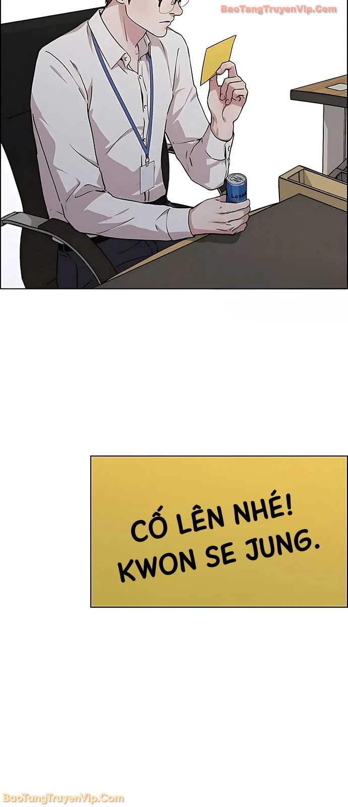 Người Đàn Ông Thực Thụ Chapter 235 - 33