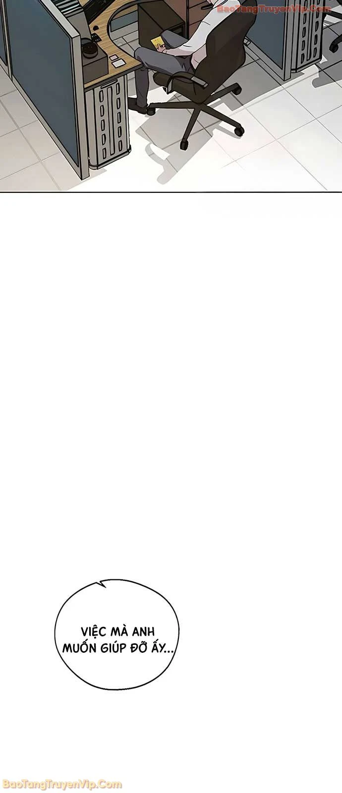 Người Đàn Ông Thực Thụ Chapter 235 - 35