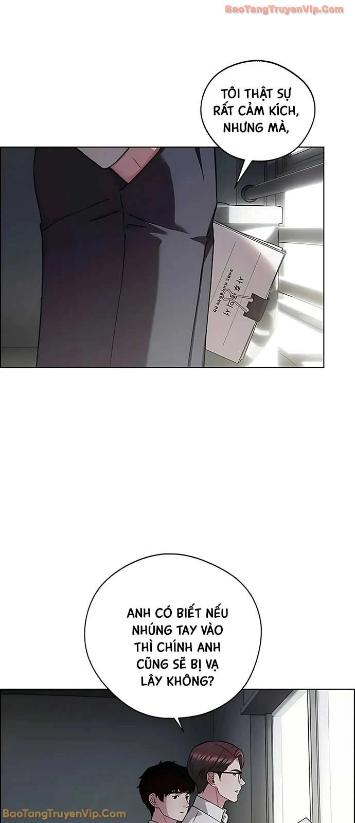 Người Đàn Ông Thực Thụ Chapter 235 - 36