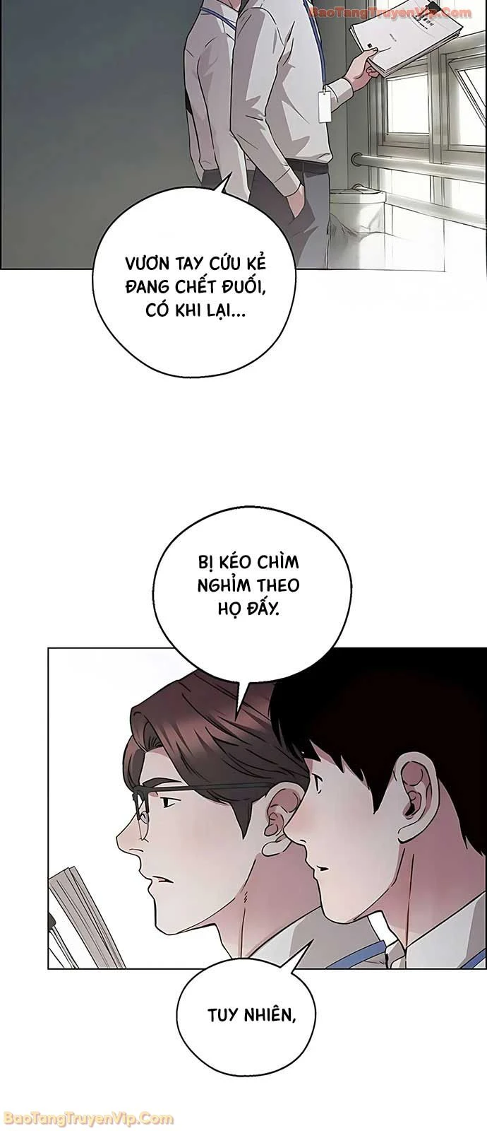 Người Đàn Ông Thực Thụ Chapter 235 - 37