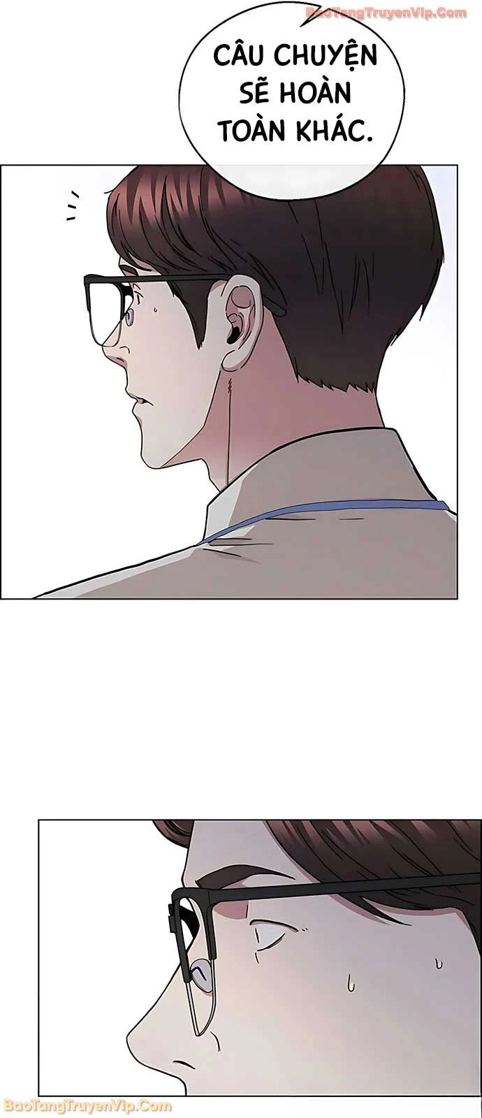 Người Đàn Ông Thực Thụ Chapter 235 - 39