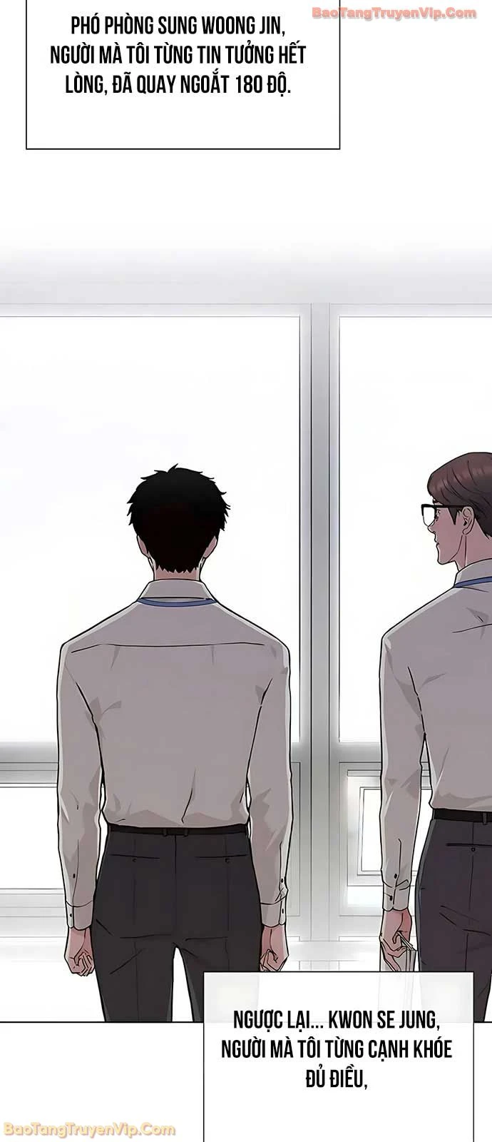 Người Đàn Ông Thực Thụ Chapter 235 - 42