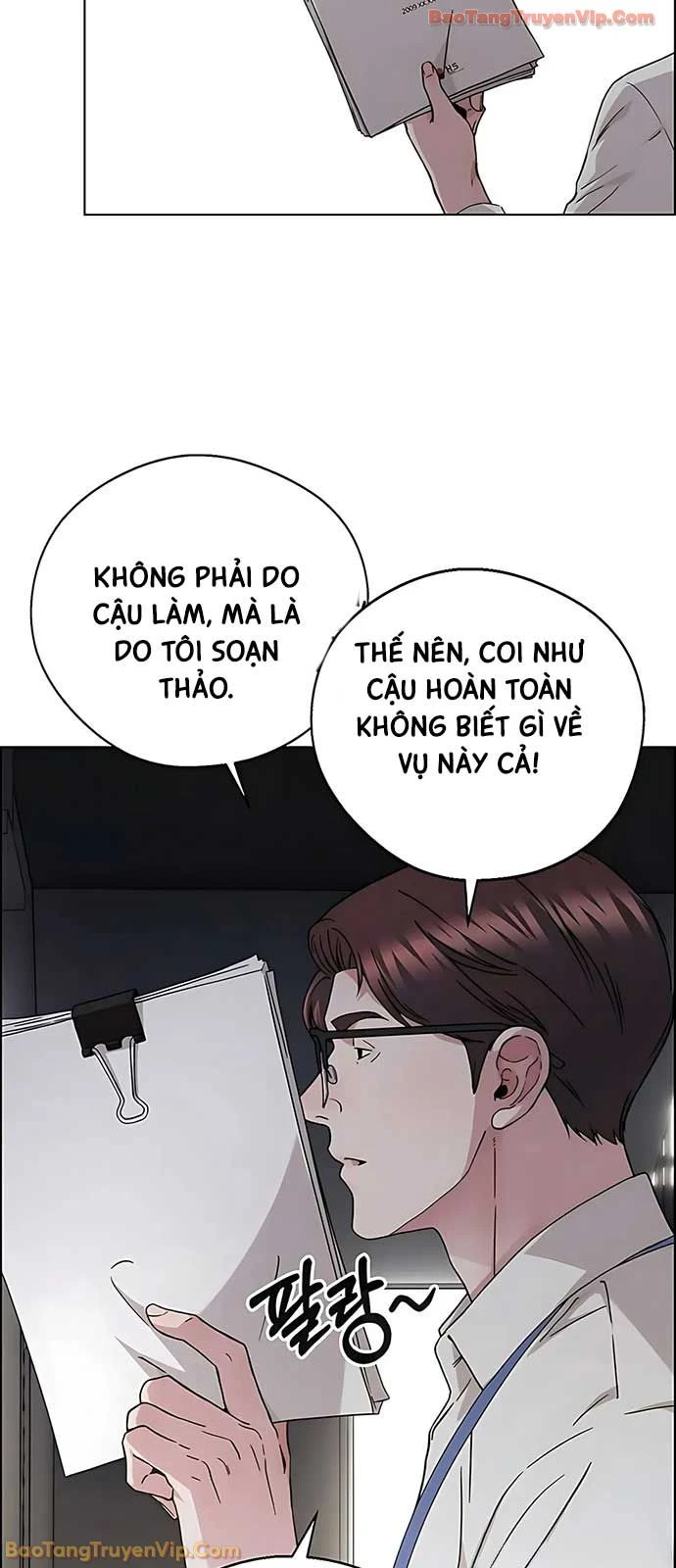 Người Đàn Ông Thực Thụ Chapter 235 - 44