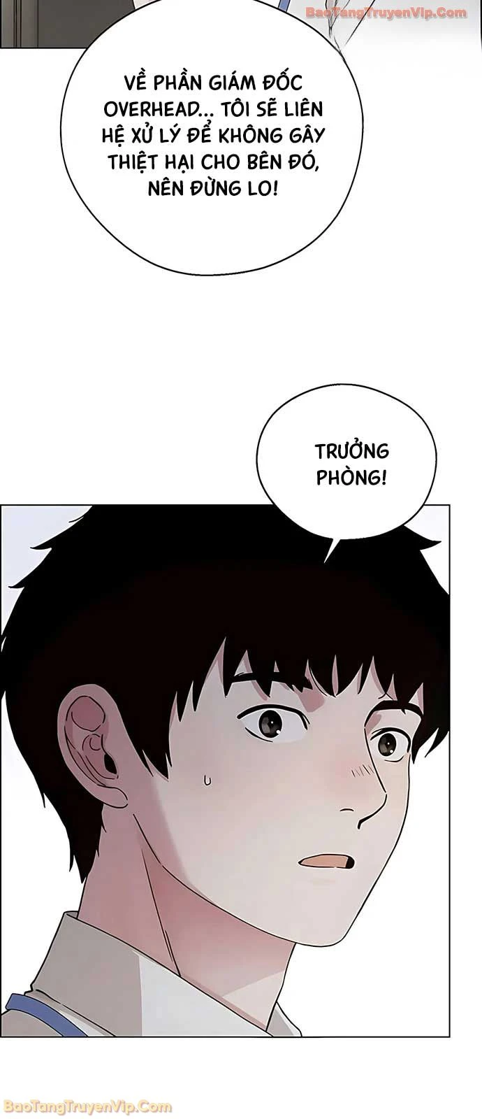 Người Đàn Ông Thực Thụ Chapter 235 - 45